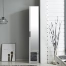 J1093 이미지