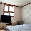 그림바위 호텔 이미지