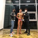 라이블리짐 이미지