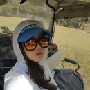 기린골프 이미지
