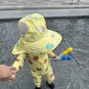 세븐일레븐꿈의숲효성점 | 북서울 꿈의숲 물놀이장 주말 이용시간 안내