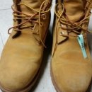 이편한명품세탁소 이미지