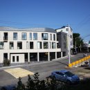 스테이호스텔 이미지