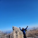 제당골 이미지