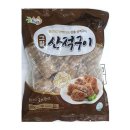 프랜즈 이미지