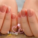 꼼꼬미네일 이미지