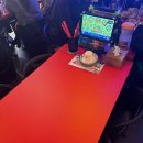 쏘시지요 구로디지털단지역점 이미지