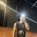 신화태권도스쿨 이미지