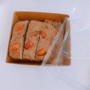 간만에 다이어트식단^^(단백질빵, 닭가슴살또띠아) 이미지