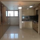 보산세탁소 이미지