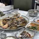 부산 강서구 가덕도맛집 지해뜰&amp;김미자간장게장 &amp; 메뉴 &amp; 가격 &amp; 솔직후기