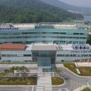 빛고을전남대학교병원 이미지