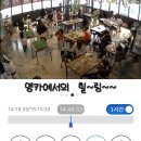 찐소 이미지