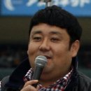 정진상사