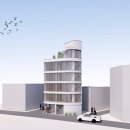 보울건축사사무소 이미지