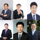 북평농협 이미지