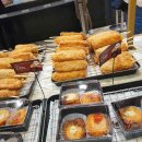삼진수퍼