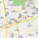 서울옷방 이미지