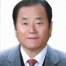 재원산업(주) 브레이크뉴스