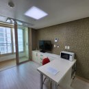 승연공인중개사사무소 이미지