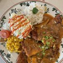 평화로 43번길 이미지