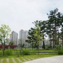 이편한세상광교 이미지