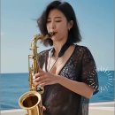 박달재 이미지