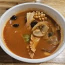 마천취 | 대전 고급 중식당 만년동 마천취 방문 런치코스 추천 후기