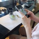 유에스레스토랑 이미지