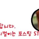 K 무인텔 이미지