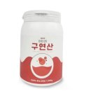 무수
