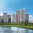 (주)새길 이미지