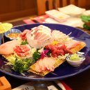 참좋은참치 이미지