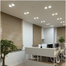 대덕대로234번길 이미지