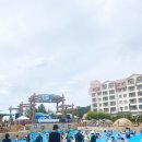 오션플레이 이미지