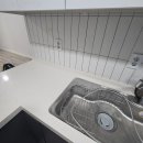 송담9길 | 평택 정수기구멍 복원 전세 원상복구 1시간 완벽시공 후기