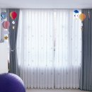 메종 앤 코니커튼 이미지