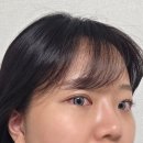 아이체널 안경원 | 콘택트렌즈 모먼트 플레이라 그레이 렌즈링크 픽업 후기