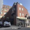 위더스공인중개사사무소 이미지