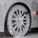 클럽엠&메가쉴드