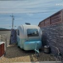 한옥녹턴 율동 이미지