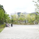 율하2지구_모산공원운동장2 네이버블로그