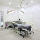 라현의원 이미지