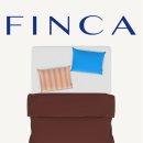 김판순김치찌개 이미지