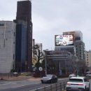 용이1교차로 이미지