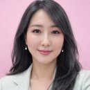 제이컨설턴트