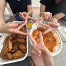 멍청한 고2의 삶