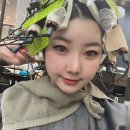 [김포] 구래동 미용실 아이두헤어 ‘예림 디자이너’ 히피펌 후기