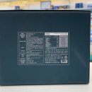 대영온누리약국 이미지