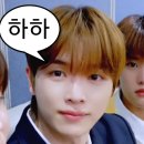 judas님 연말결산 스타트